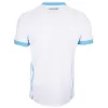 Guatemala Home Soccer Jersey World Cup 2026 - gogoalshop