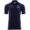 Ecuador Away Soccer Jersey World Cup 2026 - gogoalshop