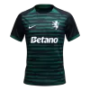 Sporting CP Special Soccer Jersey 2025/26 - gogoalshop