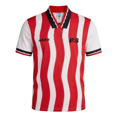 Retro Soccer Jersey USA Home 1994 - gogoalshop