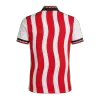 Retro Soccer Jersey USA Home 1994 - gogoalshop