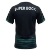 Sporting CP Special Soccer Jersey 2025/26 - gogoalshop