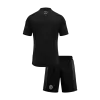 Inter Miami CF Away Kids Soccer Jerseys Kit 2026 - gogoalshop