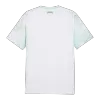 Austria Away Soccer Jersey World Cup 2026 - gogoalshop