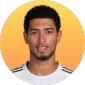 POPULAR CHAMPIONS LEAGUE STARS - gogoalshop
