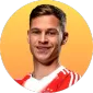POPULAR CHAMPIONS LEAGUE STARS - gogoalshop