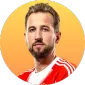 POPULAR CHAMPIONS LEAGUE STARS - gogoalshop