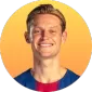 POPULAR CHAMPIONS LEAGUE STARS - gogoalshop