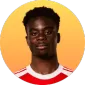 POPULAR CHAMPIONS LEAGUE STARS - gogoalshop