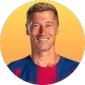 POPULAR CHAMPIONS LEAGUE STARS - gogoalshop