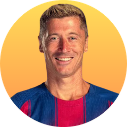 POPULAR CHAMPIONS LEAGUE STARS - gogoalshop