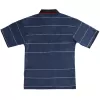 Retro Soccer Jersey Manchester United Away 1999/00 - gogoalshop