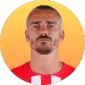 POPULAR CHAMPIONS LEAGUE STARS - gogoalshop