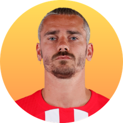 POPULAR CHAMPIONS LEAGUE STARS - gogoalshop