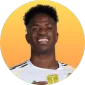 POPULAR CHAMPIONS LEAGUE STARS - gogoalshop