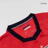 England Away Player Version Jersey World Cup 2026 - gogoalshop