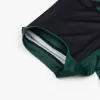 Sporting CP Special Soccer Jersey 2025/26 - gogoalshop