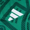 Mexico Home Soccer Jersey World Cup 2026 - gogoalshop