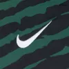 Sporting CP Special Soccer Jersey 2025/26 - gogoalshop