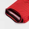 Albania Home Soccer Jersey World Cup 2026 - gogoalshop