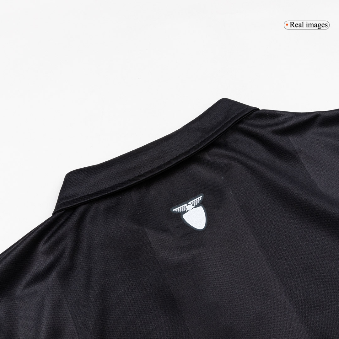 Ecuador Special Soccer Jersey World Cup 2026 - gogoalshop