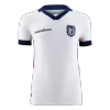 Ecuador Third Away Soccer Jersey World Cup 2026 - gogoalshop
