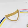 Venezuela Away Soccer Jersey World Cup 2026 - gogoalshop