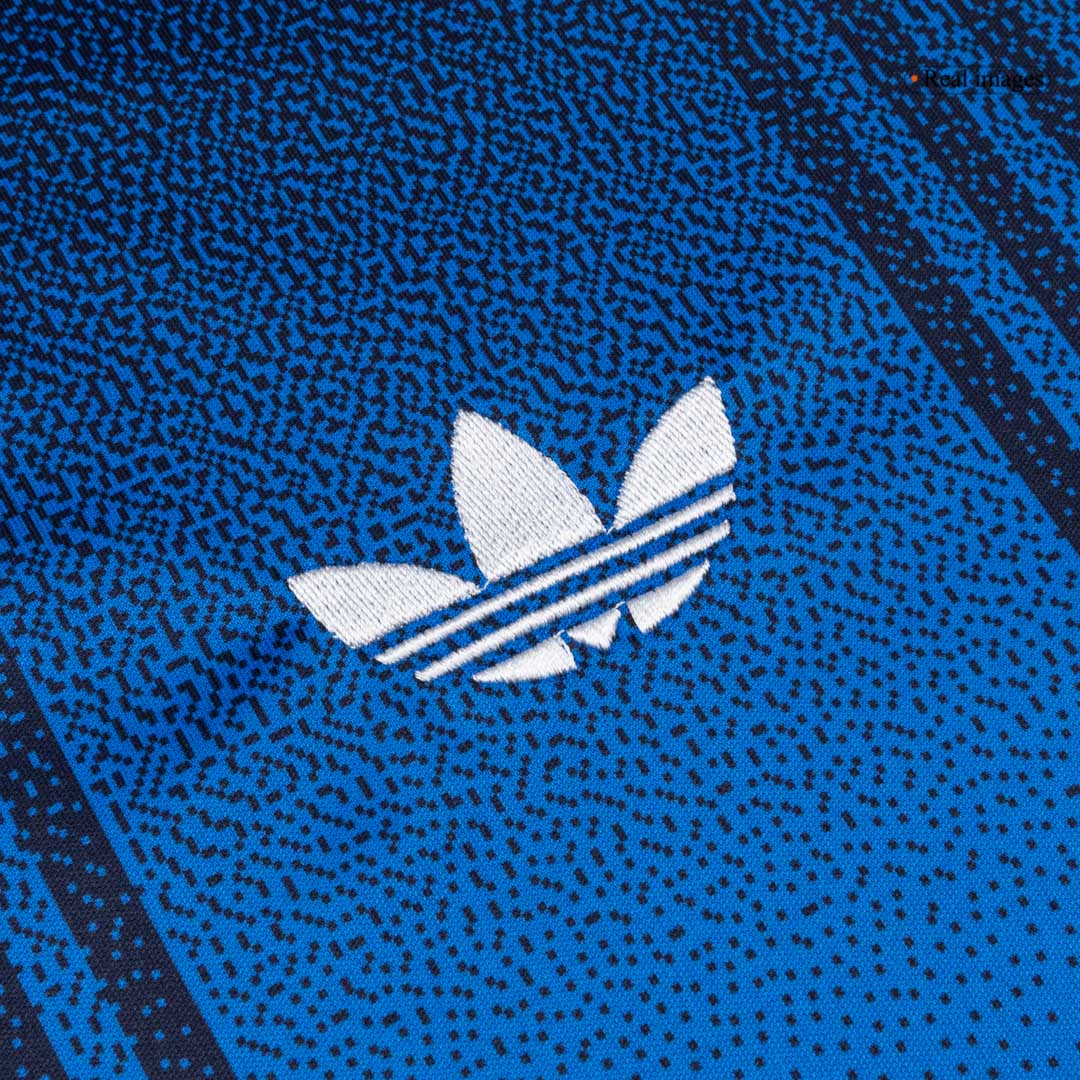 Greece Away Soccer Jersey World Cup 2026 - gogoalshop