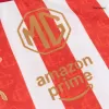 Chivas Home Soccer Jersey 2026/27 - gogoalshop