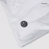 AC Milan Away Soccer Jersey 2026/27 - gogoalshop