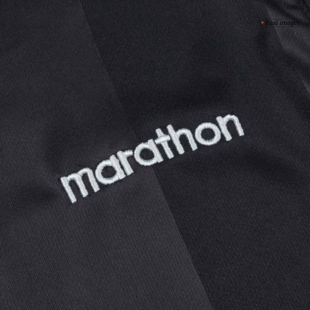 Ecuador Special Soccer Jersey World Cup 2026 - gogoalshop