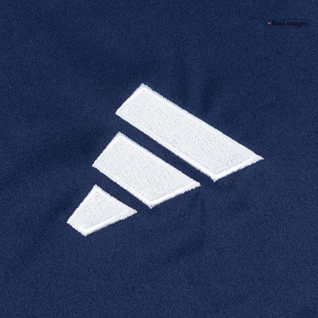 Vancouver Whitecaps Home Soccer Jersey 2026/27 - gogoalshop