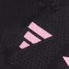 Inter Miami CF Away Player Version Jersey 2026 - gogoalshop
