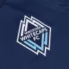 Vancouver Whitecaps Home Soccer Jersey 2026/27 - gogoalshop