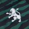 Sporting CP Special Soccer Jersey 2025/26 - gogoalshop
