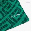 Mexico Home Jerseys Kit World Cup 2026 - gogoalshop