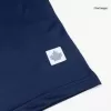 Vancouver Whitecaps Home Soccer Jersey 2026/27 - gogoalshop