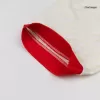 Albania Away Soccer Jersey World Cup 2026 - gogoalshop