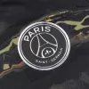 PSG Jordan Night Edition Long Sleeve Jersey 2025/26 - gogoalshop