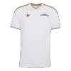 Venezuela Away Soccer Jersey World Cup 2026 - gogoalshop