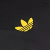 Jamaica Away Player Version Jersey World Cup 2026 - gogoalshop