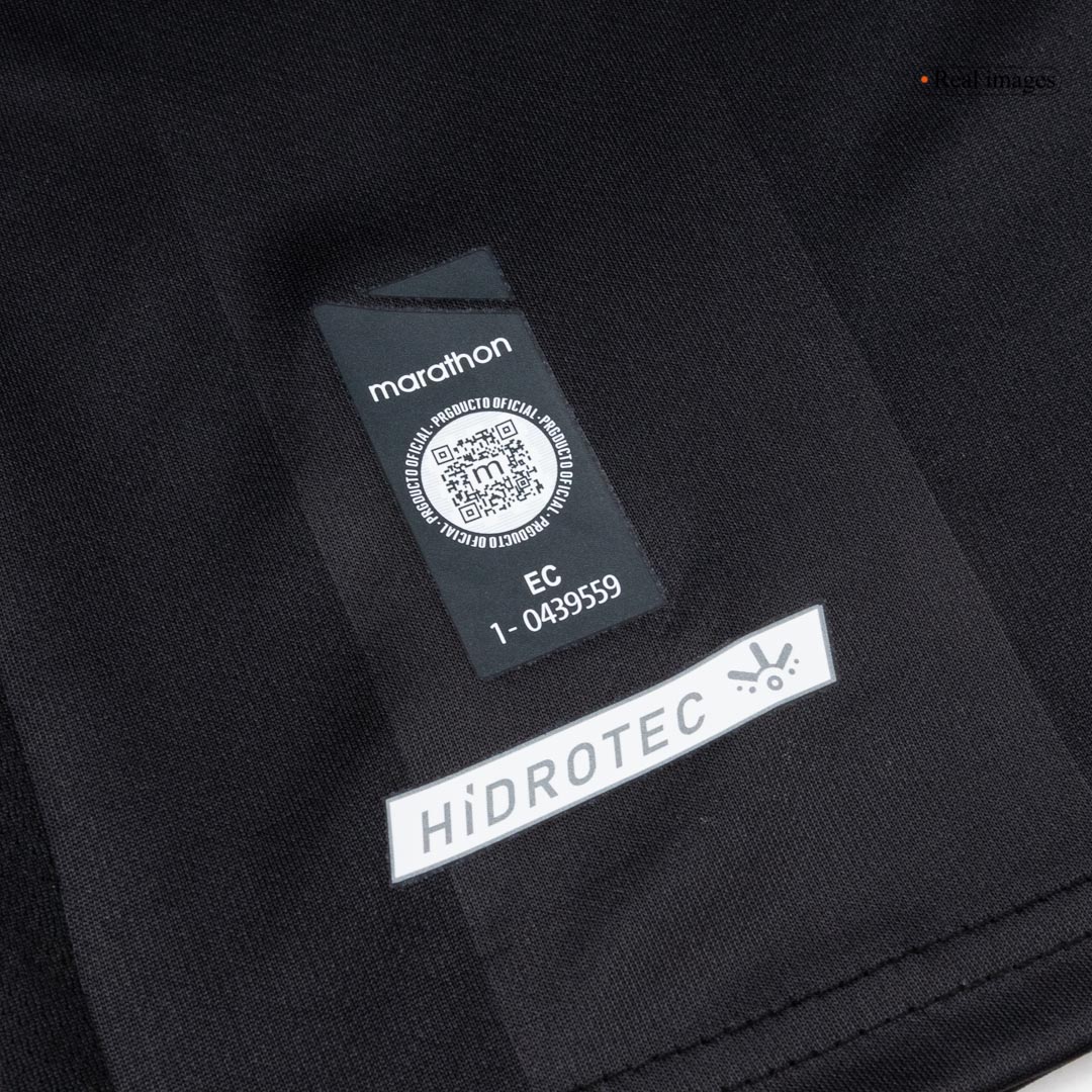 Ecuador Special Soccer Jersey World Cup 2026 - gogoalshop