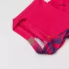 Mexico Goalkeeper Soccer Jersey World Cup 2026 Pink - gogoalshop