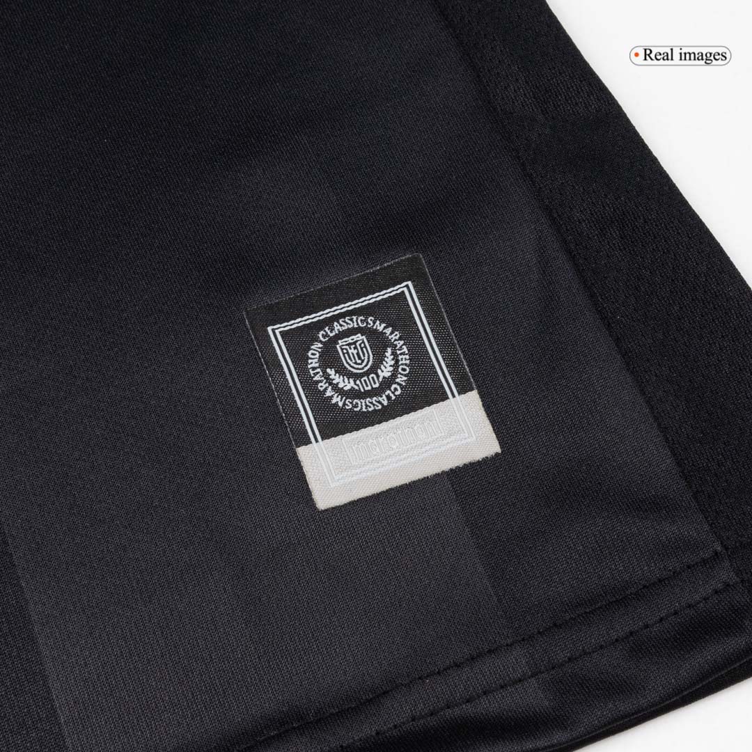 Ecuador Special Soccer Jersey World Cup 2026 - gogoalshop