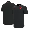 Albania Third Away Soccer Jersey World Cup 2026 - gogoalshop