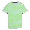 Switzerland Away Soccer Jersey World Cup 2026 - gogoalshop