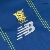 FC Porto Fourth Away Soccer Jersey 2025/26 - gogoalshop