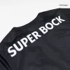 Sporting CP Special Soccer Jersey 2025/26 - gogoalshop