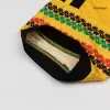 Jamaica Home Player Version Jersey World Cup 2026 - gogoalshop