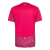 Mexico Goalkeeper Soccer Jersey World Cup 2026 Pink - gogoalshop